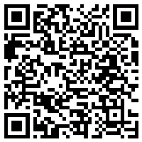QR Code for bitcoin:bitcoin:bitcoin:bitcoin:bitcoin:32kaQDMVziF5YfpEM9cS935QApFLBC4WtS