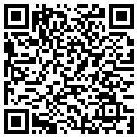 QR Code for bitcoin:bitcoin:bitcoin:bitcoin:bitcoin:32kdAFWEECV2a7yNie2wzec4Up9thshwat