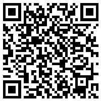 QR Code for bitcoin:bitcoin:bitcoin:bitcoin:bitcoin:32ke3TmzPbadMPyT1U5KAiUB75D3DRJqYu