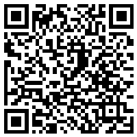 QR Code for bitcoin:bitcoin:bitcoin:bitcoin:bitcoin:32khdsQcjsXf7aVGWDMaogX9cqBp5Xfcoo
