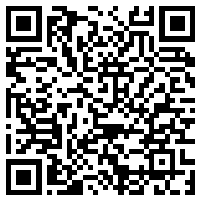 QR Code for bitcoin:bitcoin:bitcoin:bitcoin:bitcoin:32khrgnuAgc8hmYRg7gQRavebvPLpKASkv