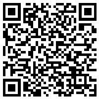 QR Code for bitcoin:bitcoin:bitcoin:bitcoin:bitcoin:32kke8bCqB1JkfEN9g3dn7syFL8tKCwDMf