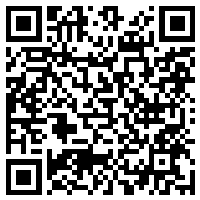 QR Code for bitcoin:bitcoin:bitcoin:bitcoin:bitcoin:32knuMZePAEacYi7FX2JzSAFcdEu8aUTex