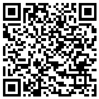 QR Code for bitcoin:bitcoin:bitcoin:bitcoin:bitcoin:32koAYDdKqX4XRc8qLD6BXMJSdvmYzKgAS