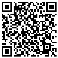 QR Code for bitcoin:bitcoin:bitcoin:bitcoin:bitcoin:32kok6REPDcQJ58P7iwjVXCdU2re9jEXGA