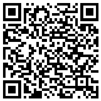 QR Code for bitcoin:bitcoin:bitcoin:bitcoin:bitcoin:32kqB1cK2PQSjKYmV6bv8rnE3Ri321w2US