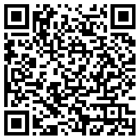 QR Code for bitcoin:bitcoin:bitcoin:bitcoin:bitcoin:32ku2s1nAJDmHaCpTLb4MiaeaTLMf11WM6