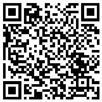 QR Code for bitcoin:bitcoin:bitcoin:bitcoin:bitcoin:32m82GyMsPFc5vmDtrY2ctwrPyVJ8bgoqR
