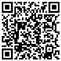 QR Code for bitcoin:bitcoin:bitcoin:bitcoin:bitcoin:32m9YXMNDqEBiQGc3pbZ8T7Ao7im4U2BVS