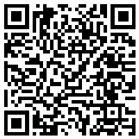 QR Code for bitcoin:bitcoin:bitcoin:bitcoin:bitcoin:32mFBBGFQLqePUfp9MEyvVQy5PbUpp8QFn