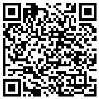 QR Code for bitcoin:bitcoin:bitcoin:bitcoin:bitcoin:32mJM4sWhHBcGf2f3EsVygnSAjuYgGFSbK