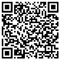 QR Code for bitcoin:bitcoin:bitcoin:bitcoin:bitcoin:32mLBLXd6JdVFDzKSyQCE8tHxE1g2on2X7