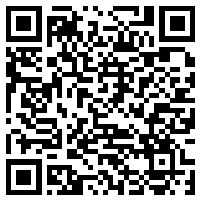 QR Code for bitcoin:bitcoin:bitcoin:bitcoin:bitcoin:32mLEJe4WfAS65tZmEC5X84c1FE7GzTmgc