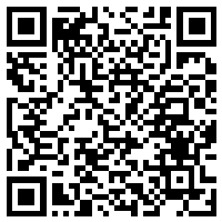 QR Code for bitcoin:bitcoin:bitcoin:bitcoin:bitcoin:32mSQip1cUPFaXPDYqBcVG41VVtRFyCg3B