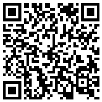 QR Code for bitcoin:bitcoin:bitcoin:bitcoin:bitcoin:32mVfG7kYX2DhbdBY2x8n6weUNoXESQCxz