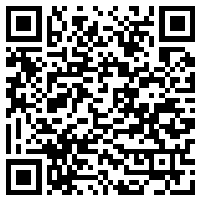 QR Code for bitcoin:bitcoin:bitcoin:bitcoin:bitcoin:32mdG4a4B3Z6LB3TK2MwiosrhQy8mVfaYL