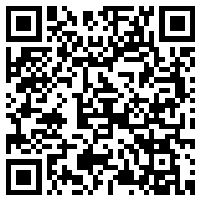 QR Code for bitcoin:bitcoin:bitcoin:bitcoin:bitcoin:32mfV155HF2QJF5Fj7mproeqZwr848c5b4