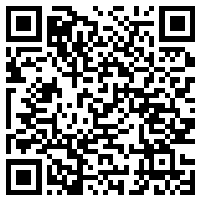 QR Code for bitcoin:bitcoin:bitcoin:bitcoin:bitcoin:32moaiJS6jBbvmD4GbjpqUuQPi7XJNjM7n
