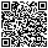 QR Code for bitcoin:bitcoin:bitcoin:bitcoin:bitcoin:32mtSLMM4mW5cd6Vjm1F9aQjkAzJhXHahu