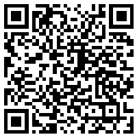 QR Code for bitcoin:bitcoin:bitcoin:bitcoin:bitcoin:32mzBNHutdRgA9bu2TJ3uRubNFwNuXpho7
