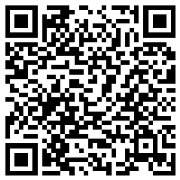 QR Code for bitcoin:bitcoin:bitcoin:bitcoin:bitcoin:32n5Ctw8dkCwcjnQooqAViTXAPeBF9FAMR