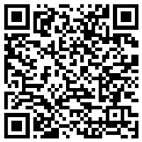 QR Code for bitcoin:bitcoin:bitcoin:bitcoin:bitcoin:32n5bXicAV5R2FzGKUzreQxo7Hkex9ve1b