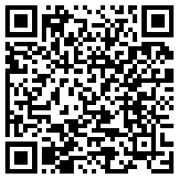 QR Code for bitcoin:bitcoin:bitcoin:bitcoin:bitcoin:32n5n1swjj5SwzhCUNJkWSMkTHTgpySY7J