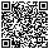 QR Code for bitcoin:bitcoin:bitcoin:bitcoin:bitcoin:32n7YaieaekvB7FJ1pXQTHG3kvmPWdn2JW