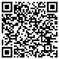 QR Code for bitcoin:bitcoin:bitcoin:bitcoin:bitcoin:32nBRLTWGsWsYBkcJFrXwPQ98qpgGh43SA