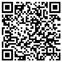 QR Code for bitcoin:bitcoin:bitcoin:bitcoin:bitcoin:32nJbQ2Ltxno9xXZcMuPvfxVjXoedXPyLL