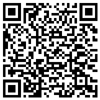 QR Code for bitcoin:bitcoin:bitcoin:bitcoin:bitcoin:32nJsW9JDVMbY3MkpCi4gQ8tgDYf2crD3g