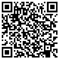 QR Code for bitcoin:bitcoin:bitcoin:bitcoin:bitcoin:32nLSbjuD7Bf59rNTLSsDCoUWZ2KdT8oTn