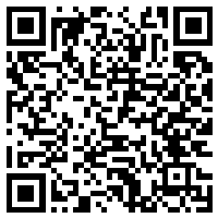 QR Code for bitcoin:bitcoin:bitcoin:bitcoin:bitcoin:32nQLykNsGoAaYxi2oEVTYRpiGpMwJeqvu