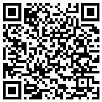 QR Code for bitcoin:bitcoin:bitcoin:bitcoin:bitcoin:32nRNFBcsmT5kGiLpWch5hDmrrqBqhKMAM