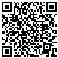 QR Code for bitcoin:bitcoin:bitcoin:bitcoin:bitcoin:32nSr2nY3qcFMD38thCaE6Zsd6R1dLSFSG