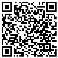 QR Code for bitcoin:bitcoin:bitcoin:bitcoin:bitcoin:32nT4NSTcPEeVx2UqRFkFNWgJMUKfXc4Em