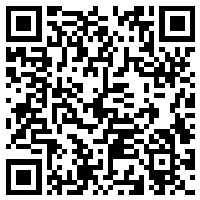 QR Code for bitcoin:bitcoin:bitcoin:bitcoin:bitcoin:32nTrthBZPmetyHLJewbLu1zEkcFmwZott