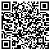 QR Code for bitcoin:bitcoin:bitcoin:bitcoin:bitcoin:32nVVZyr8QJ6axiBSsjmwj7saipkPyf2X5