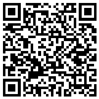 QR Code for bitcoin:bitcoin:bitcoin:bitcoin:bitcoin:32nXYr2S8NGoUbvmftT6H3PSvp8eY1ALXG
