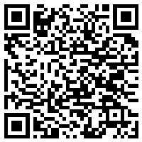 QR Code for bitcoin:bitcoin:bitcoin:bitcoin:bitcoin:32ndJsSA4o86U8AB5cHonDZscD3Ws5t8gq