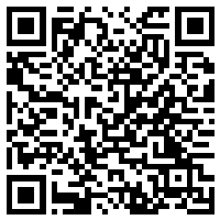 QR Code for bitcoin:bitcoin:bitcoin:bitcoin:bitcoin:32neFDfnnCUosRcuyRWyvWZ2KnrJPUjSUn