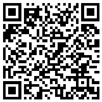 QR Code for bitcoin:bitcoin:bitcoin:bitcoin:bitcoin:32nei1EJsPgM8AwFyijHA8XUdDYecTjUUo