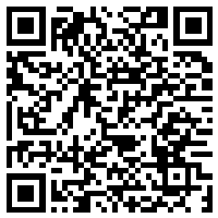 QR Code for bitcoin:bitcoin:bitcoin:bitcoin:bitcoin:32nfYefeTy2g6CeHDEP5aSFFUjhtbCVKyU