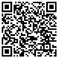 QR Code for bitcoin:bitcoin:bitcoin:bitcoin:bitcoin:32ng36NPGSJS1sVELY9m4EdExu59iJVq3r