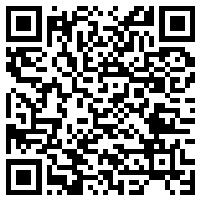 QR Code for bitcoin:bitcoin:bitcoin:bitcoin:bitcoin:32nkLdD3x2dUezU84EsFp3dM3yJDR6dmxY