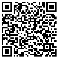 QR Code for bitcoin:bitcoin:bitcoin:bitcoin:bitcoin:32noKdpf1EB6e1H91mLZp8n4yVgZwyKfRa