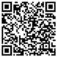 QR Code for bitcoin:bitcoin:bitcoin:bitcoin:bitcoin:32npbK1zykskPriLcMfQZusweG2HuMLNUm