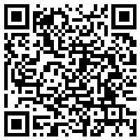 QR Code for bitcoin:bitcoin:bitcoin:bitcoin:bitcoin:32nuxtsMPMDeCXAzH9d6eBqzfBYBGU6VMk