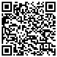 QR Code for bitcoin:bitcoin:bitcoin:bitcoin:bitcoin:32nwPqmKPLYioJ3fdFh2PUVHv1DM9kYdei