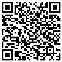 QR Code for bitcoin:bitcoin:bitcoin:bitcoin:bitcoin:32o1cFzWtjwGThZA1EnVd4tnppxKYdmtLf